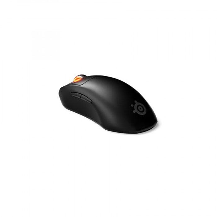 TNC Store Chuột Steelseries Prime Mini Wireless